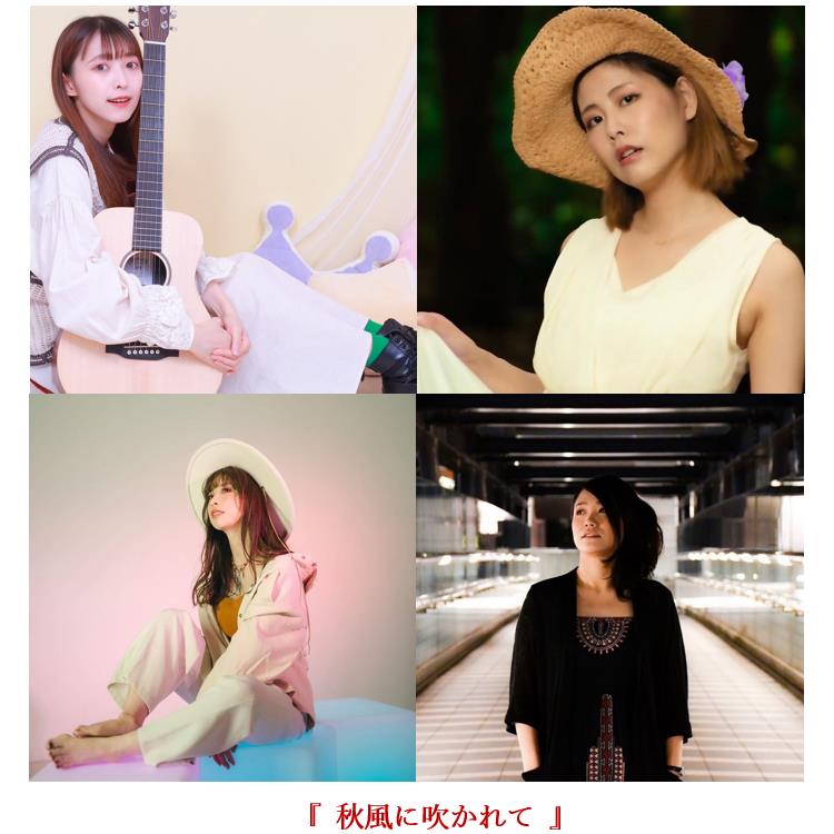 公式］銀座 Miiya Cafe アコースティック＆バー ライブハウス
