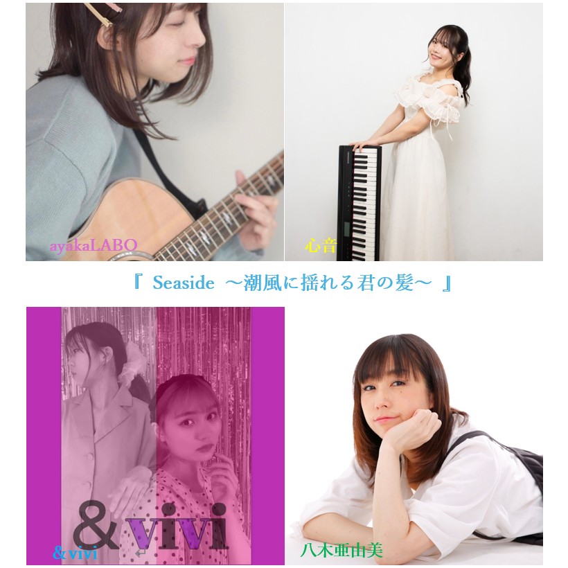 ミーヤカフェ 銀座 Miiya Cafe (@miiya_cafe) / X